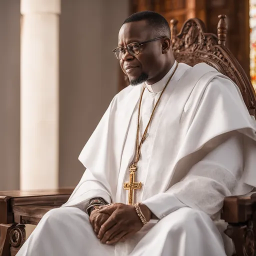 Ndubuisi Obi