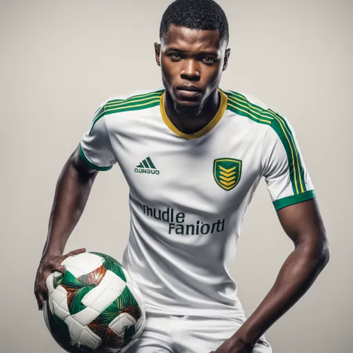 Nduduzo Sibiya