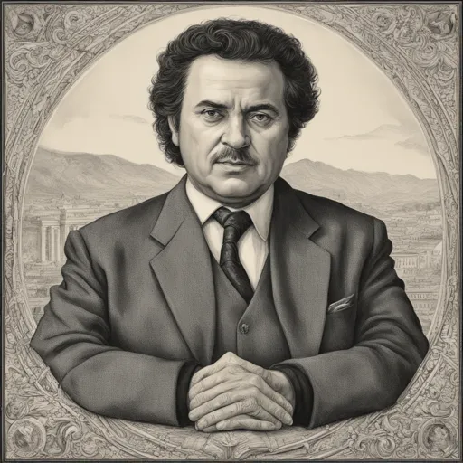Ndue Paluca