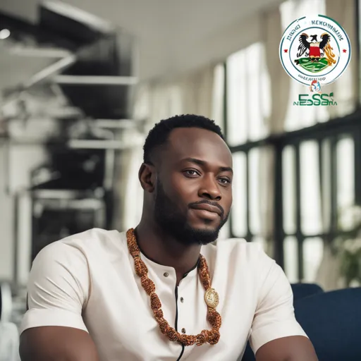 Nduese Essien