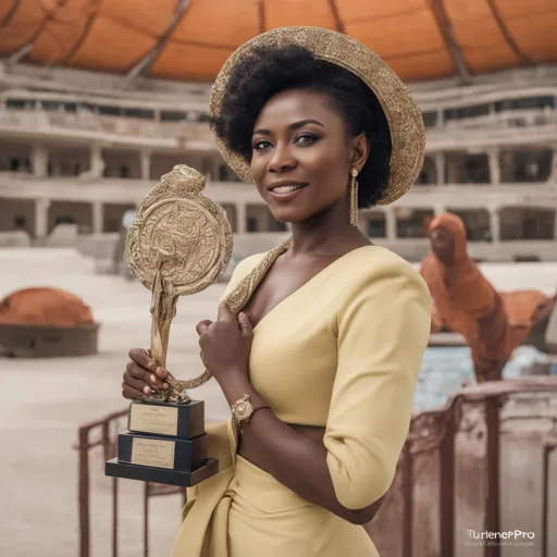 Nduka Odizor