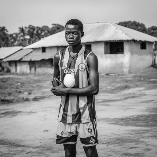 Ndunguidi