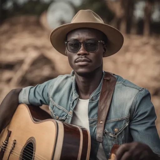 Nduwimana Jean Paul