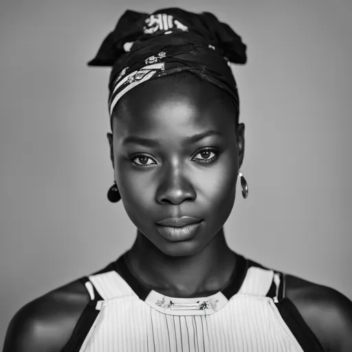 Ndèye Fatou Ndiaye