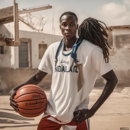 Ndéye Séne