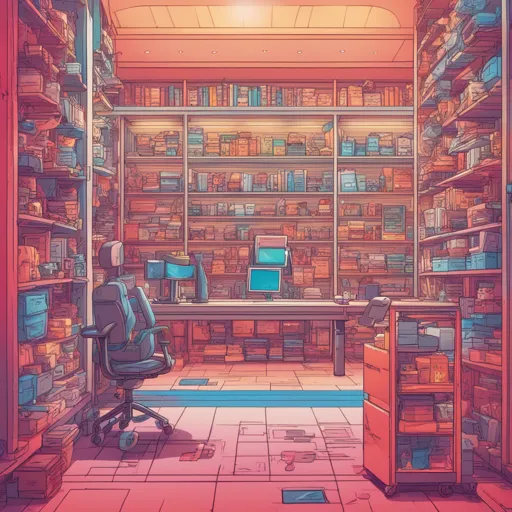 NeOn Toolkit