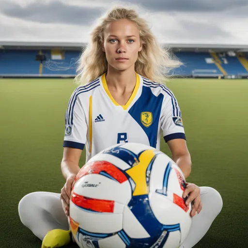 Nea Lehtola