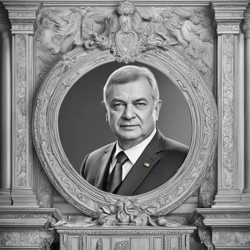 Neagu Mihai