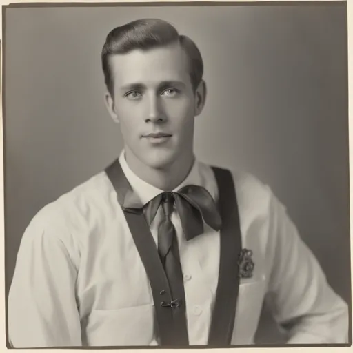 Neal Anderson