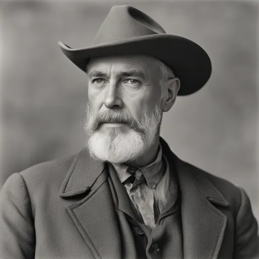 Neal Bascomb