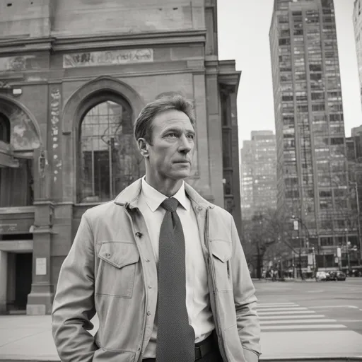 Neal Bledsoe