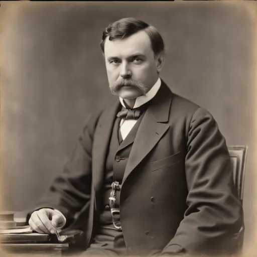 Neal Brown (politician)