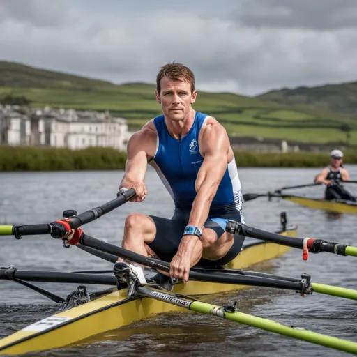 Neal Byrne