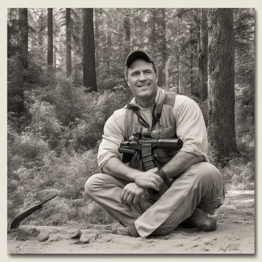 Neal Caloia
