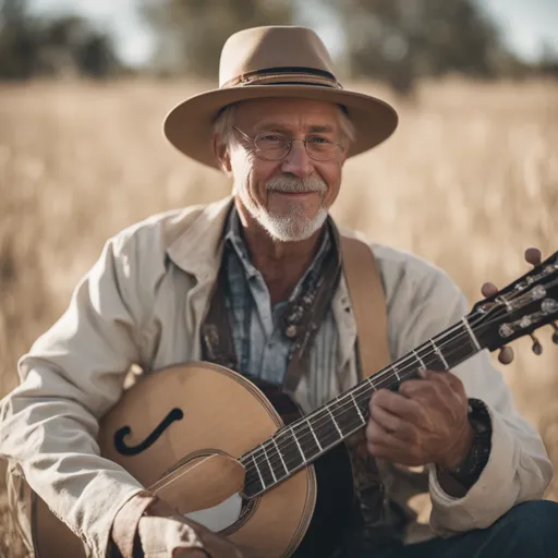 Neal Calvin Peterson
