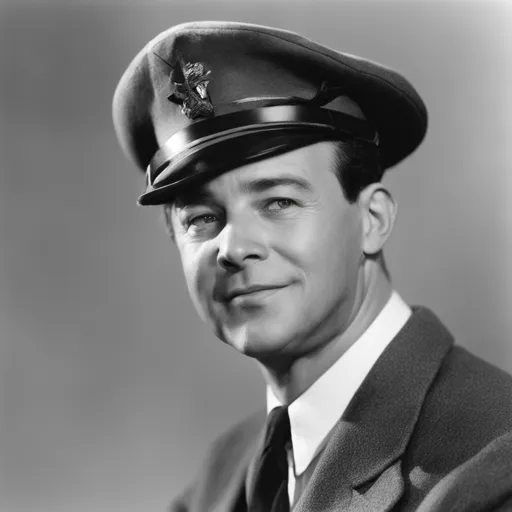 Neal Carter