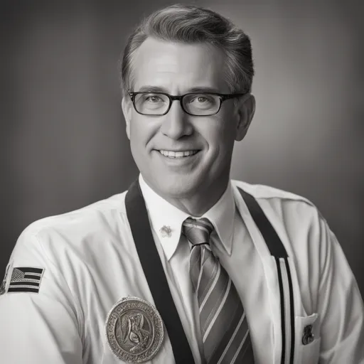 Neal Dellocono