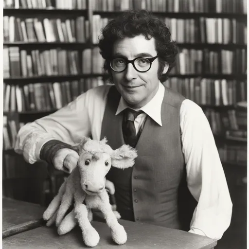 Neal Drinnan
