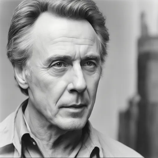 Neal Du Brock