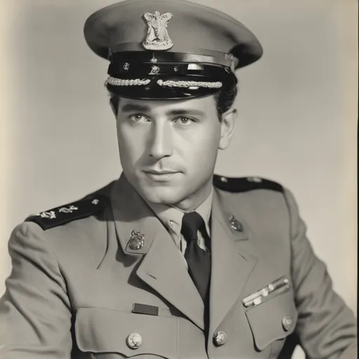 Neal E. Kravitz