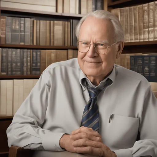 Neal E. Lambert
