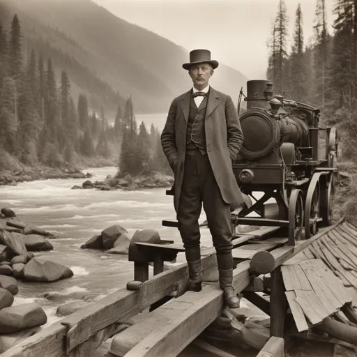 Neal Evans