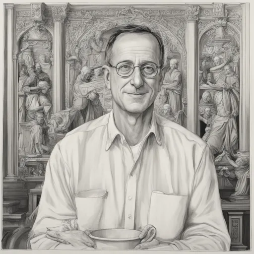 Neal Goodman