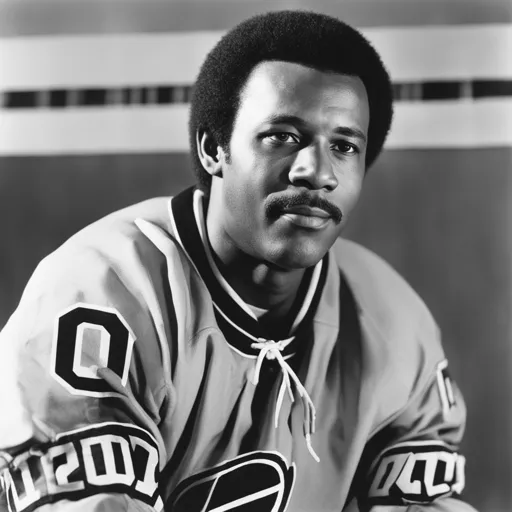 Neal Henderson (ice hockey)