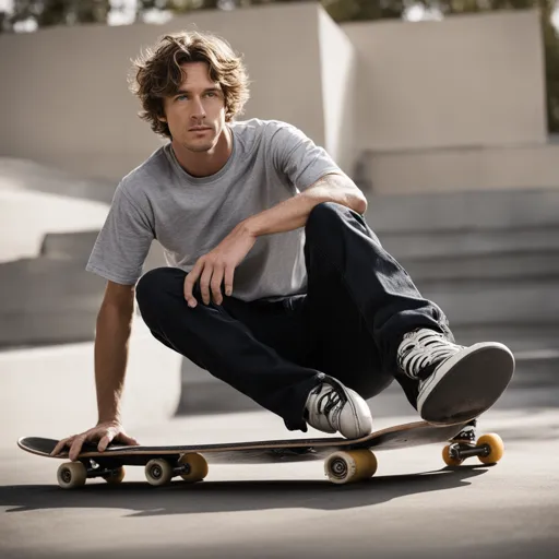Neal Hendrix
