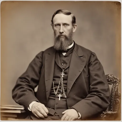 Neal Henry Gillespie