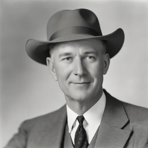 Neal Herbert Hardy