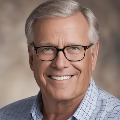 Neal Hines