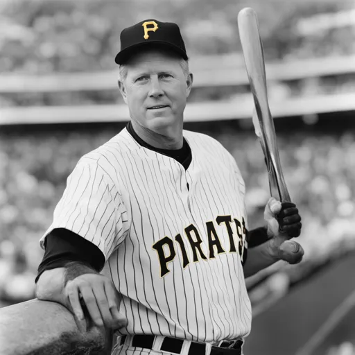 Neal Huntington