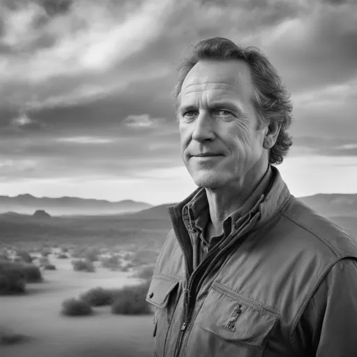Neal Hutcheson