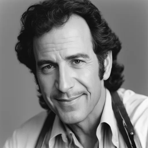 Neal Israel