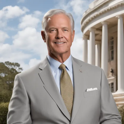 Neal Jackson (Georgia politician)