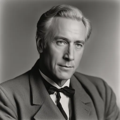 Neal Jones