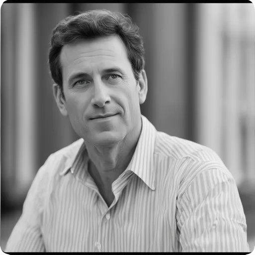 Neal Karlinsky