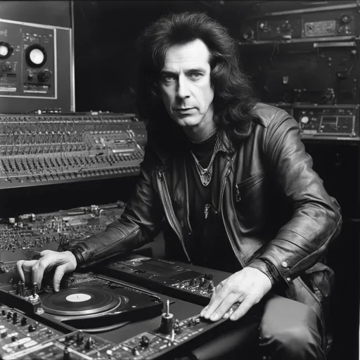 Neal Kay