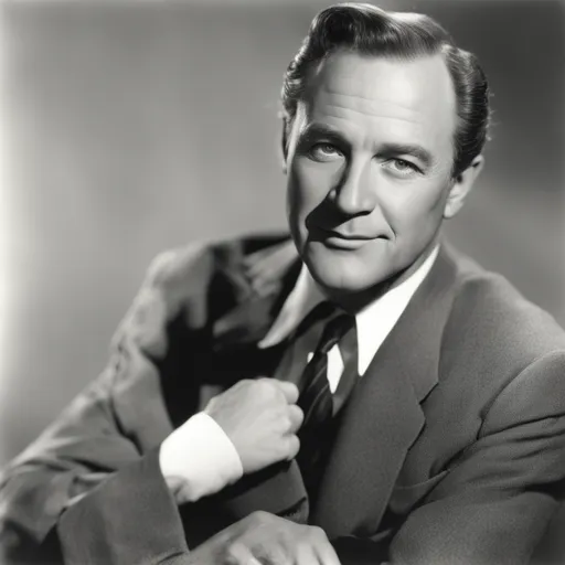Neal Kenyon