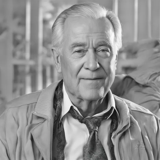Neal King