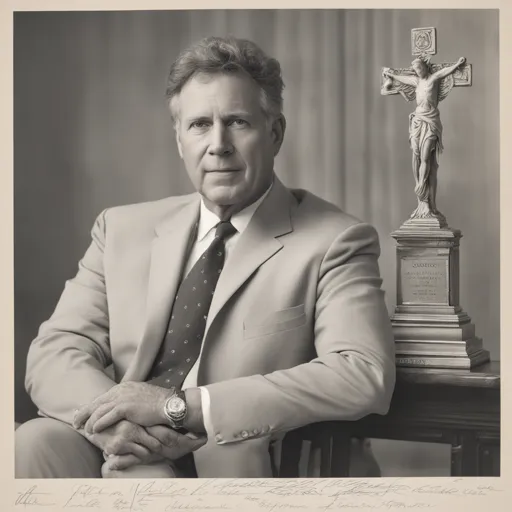 Neal Kurk