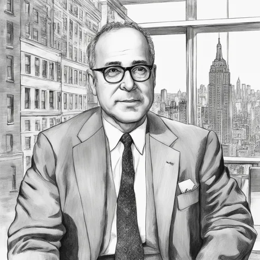 Neal L. Cohen