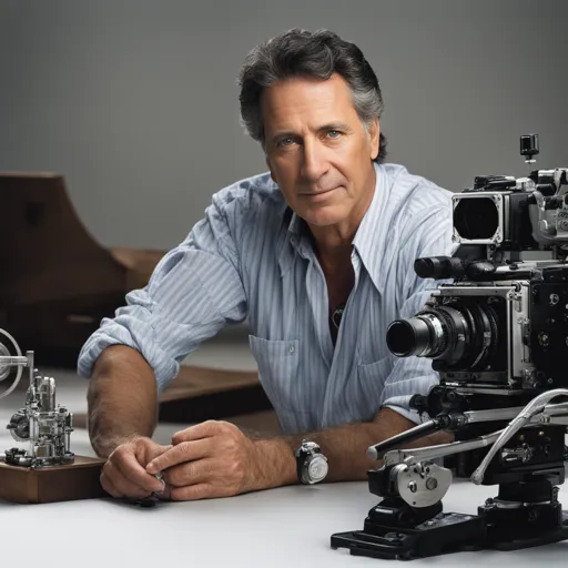 Neal Marshad