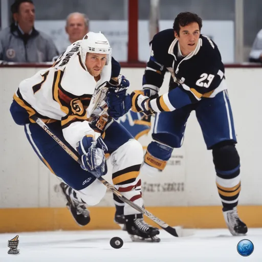 Neal Martin (ice hockey)