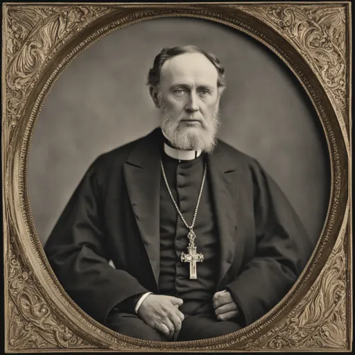 Neal McCabe