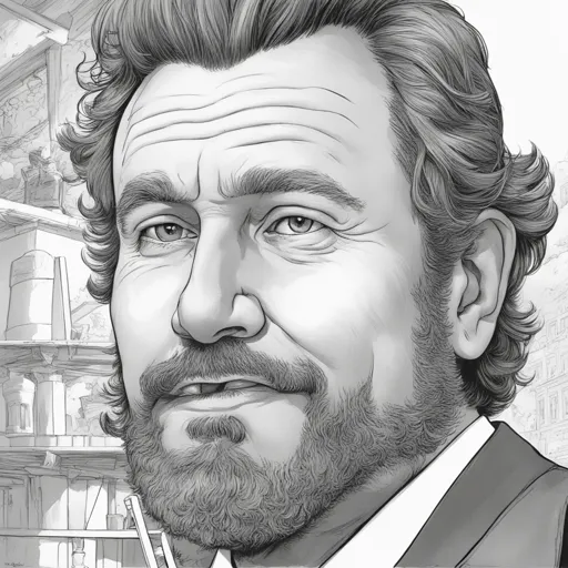 Neal Obermeyer