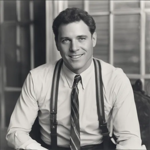 Neal Olkewicz