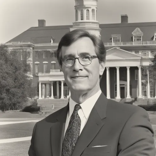 Neal Potter