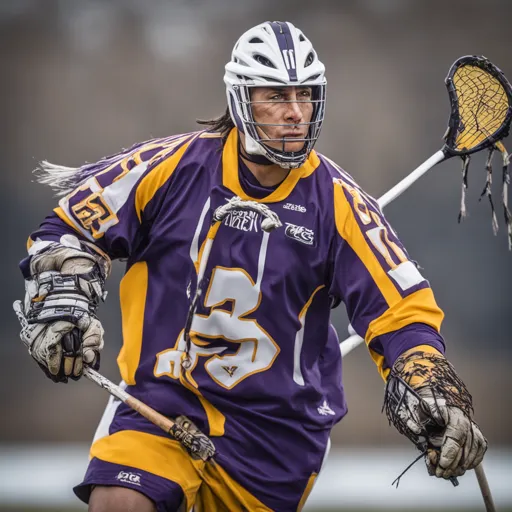 Neal Powless